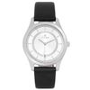 Đồng hồ Nữ Casio LTP-E151L-7BDF
