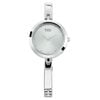 Đồng hồ Nữ Casio LTP-E162D-1ADF