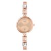 Đồng hồ Nữ Just Cavalli JC1L009M0055