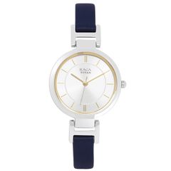  Đồng hồ Nữ Titan 2608SL01 