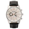 Đồng hồ Nữ Esprit ES1L239L1185