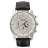 Đồng hồ Nam Tommy Hilfiger 1791651