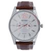 Đồng hồ Nam Festina F20512/2