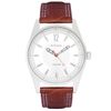 Đồng hồ Nam Festina F20426/4