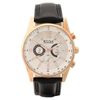 Đồng hồ Nam Festina F20205/4
