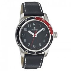  Đồng hồ Nam Titan 9354KL01 