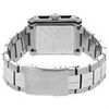Đồng hồ Nam Titan 9410SM01