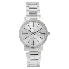  Đồng hồ Nam Titan 9440SM02 