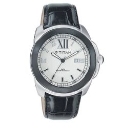  Đồng hồ Nam Titan 9492KL01 