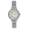 Đồng hồ Nữ Just Cavalli JC1L050M0265