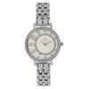 Đồng hồ Nữ Just Cavalli JC1L132M0055