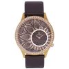 Đồng hồ Nữ Fossil ES4943