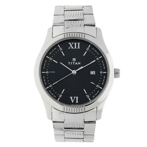 Đồng hồ Nam Titan 1739SM02