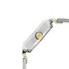 Đồng hồ Nữ Titan 2574BM01 giá tốt, chính hãng | trungtambaohanh.com