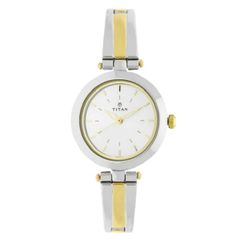  Đồng hồ Nữ Titan 2574BM01 giá tốt, chính hãng | trungtambaohanh.com 