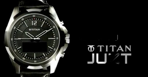 Đồng hồ Titan của nước nào, ưu điểm và dòng sản phẩm nổi bật