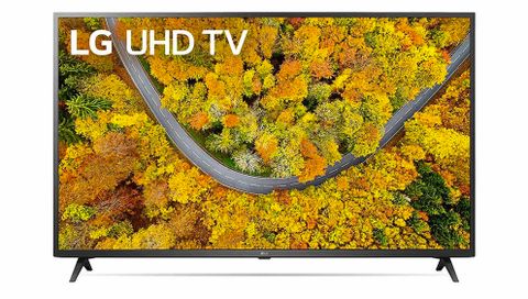 Smart Tivi Lg 4k Uhd 50 Inch 50up751c0tc