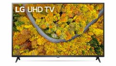  Smart Tivi Lg 4k Uhd 50 Inch 50up751c0tc 