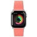  Dây Silicone Apple Watch Laut Active 2 40mm 