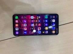  Vsmart Active 3 (6G+64G) xanh lá 