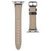 Dây da Apple Watch Native Union Classic 40mm
