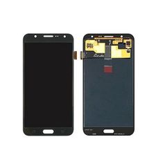 Thay màn hình Samsung galaxy s6 Active