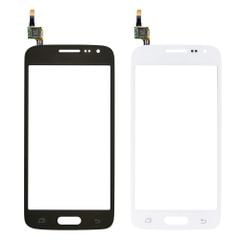 Thay cảm ứng Samsung S6 Active