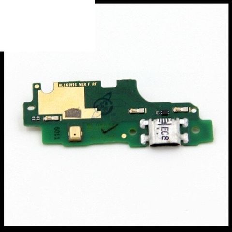 Chân Sạc Samsung Galaxy S8 Active