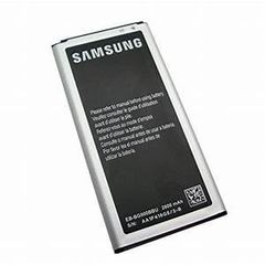 Pin Samsung Galaxy S8 Active