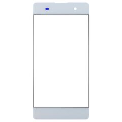 Mặt Kính Cảm Ứng Sony Xperia active