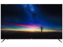  Android Tivi Aqua 4k 55 Inch Le55aqt6600ug 