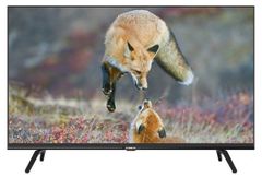  Smart Tivi Coex 40 Inch 40fh5000x 
