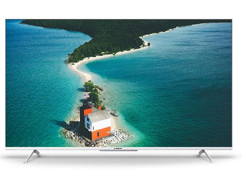 Smart Tivi Coex 4k 55 Inch 55ut8000x
