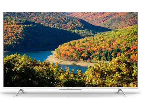 Smart Tivi Coex 4k 65 Inch 65ut8000x