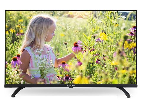 Smart voice Tivi Darling 32 inch 32HD964V
