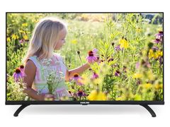  Smart voice Tivi Darling 32 inch 32HD964V 