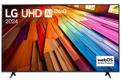  Smart Tivi LG 4K 50 inch 50UT8050PSB 