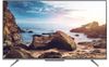 Android Tivi Casper 4K 50 inch 50UG6100