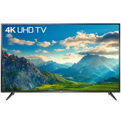  Smart Tivi TCL 4K 55 inch L55P65-UF 