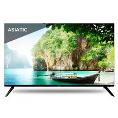 Tivi Led Asiatic 32 inch DVB-T2 A32T 