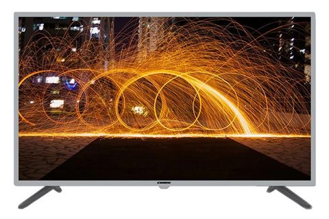 Tivi Led Coex 32 Inch 32f4000x