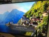 Smart Tivi LG 4K 43 inch 43UP7800PTB