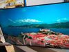 Smart Tivi NanoCell LG 4K 49 inch 49SM8100PTA