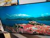 Smart Tivi NanoCell LG 4K 49 inch 49SM8100PTA