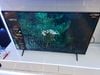 Smart Tivi LG 4K 50 inch 50UP7750PTB
