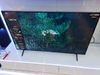 Smart Tivi LG 4K 50 inch 50UP7750PTB
