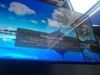 Smart Tivi LG 4K 55 inch 55UP7750PTB