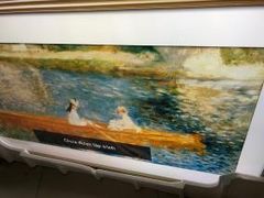  Smart Tivi NanoCell LG 4K 65 inch 65SK8500PTA 