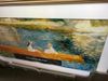 Smart Tivi NanoCell LG 4K 65 inch 65SK8500PTA