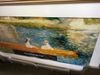 Smart Tivi NanoCell LG 4K 65 inch 65SK8500PTA